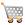 Ekle